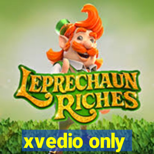 xvedio only